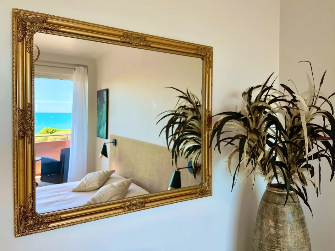 B964368E 4E2E 4830 9BBB 164DFBEE577B